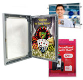 Wall Poster Frames-Other
