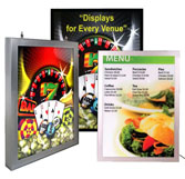 Light Boxes