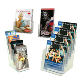 Counter Brochure