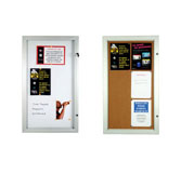 Notice Boards