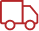 Fast Delivery