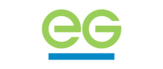 Happy Customer Logos