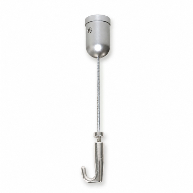 Pair of Hanging Kit with Hook 
