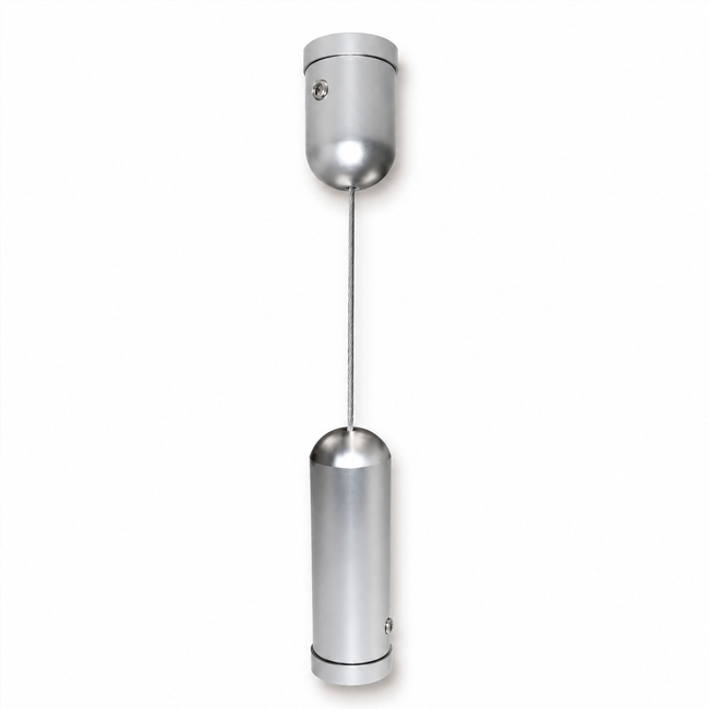 Single Point Cable Kit