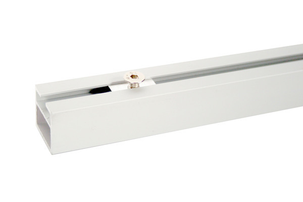 2 X 1.8 Tracks   12 Connectors