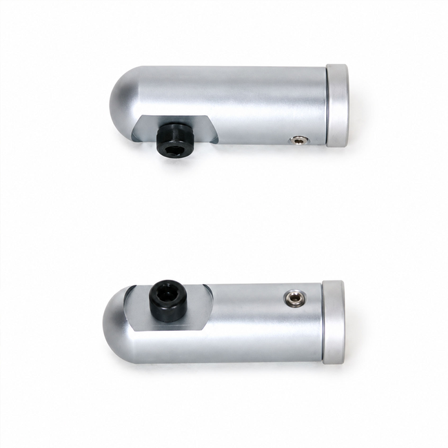 Wall Conversion Kit Pair