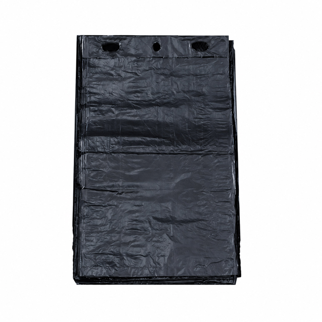 Pet Waste Disposal Bags - 1000 Dog Poop Pick Up Bags