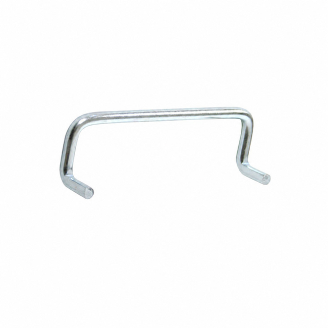 Slat Wall Peg Bracket Expandastand