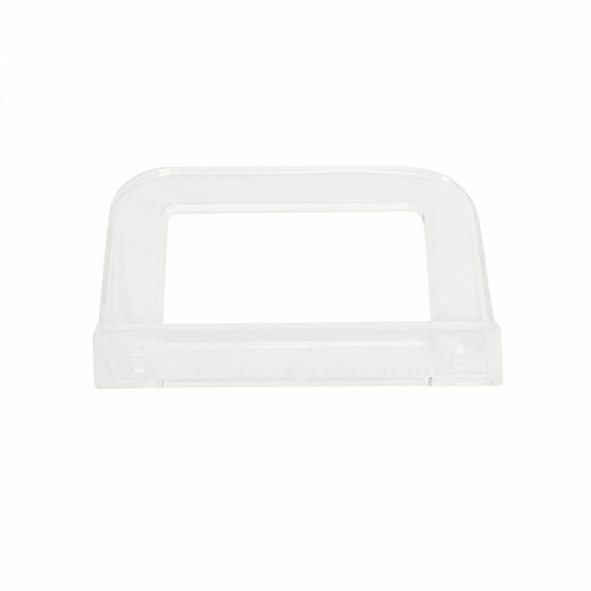 Base Bracket Expandastand