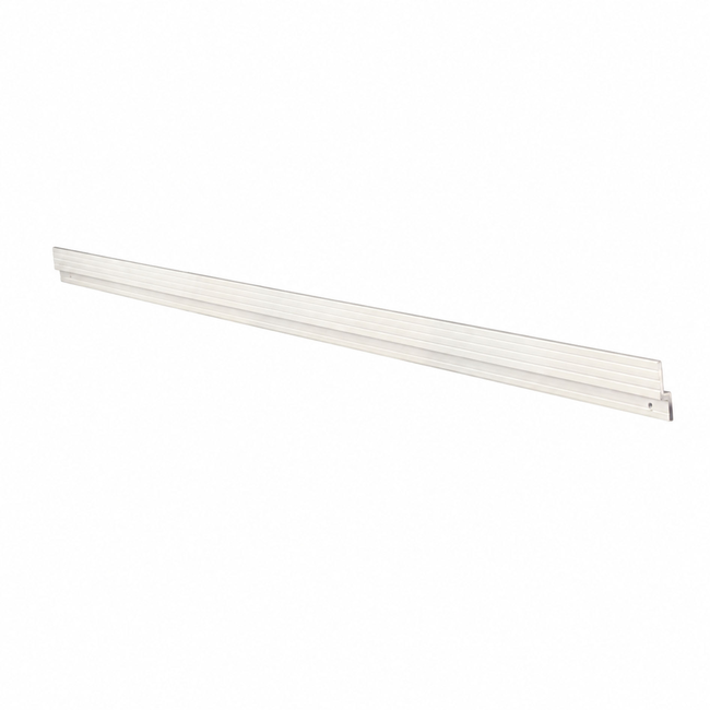 Wall Bar 1350mm