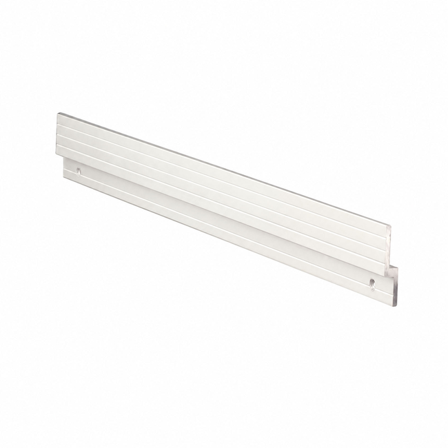 Wall Bar 450mm