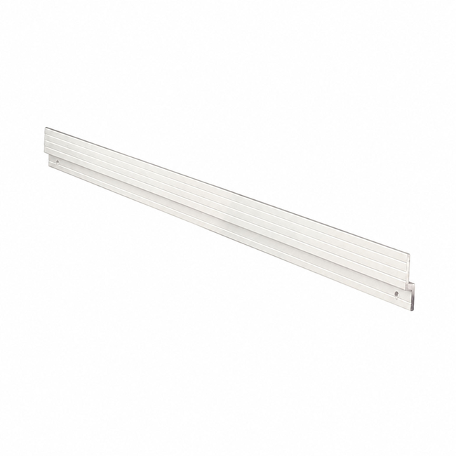 Wall Bar 895mm