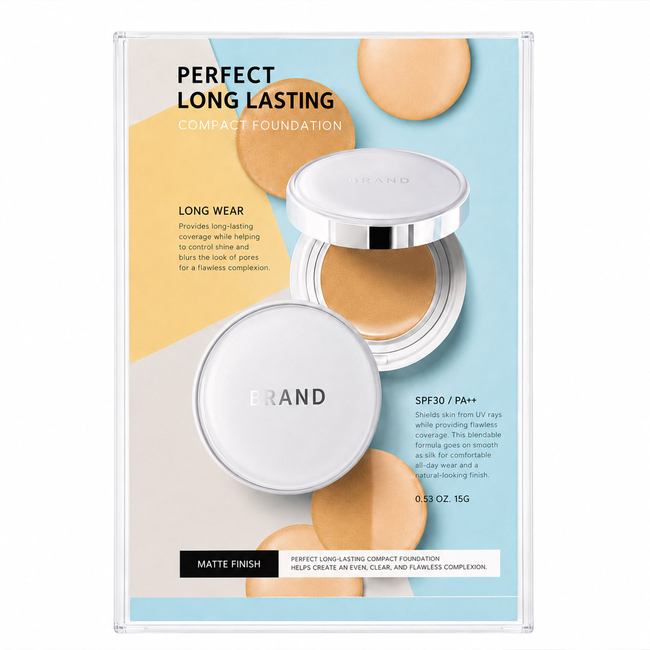 Smart Ticket System A6 - Insert 105 x 148mm (Pack of 10)