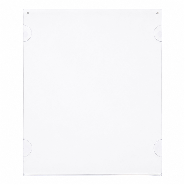 Portrait Magsmart Pocket A0
