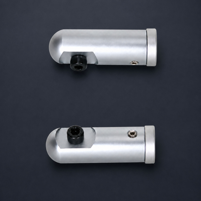 Wall Conversion Kit Pair