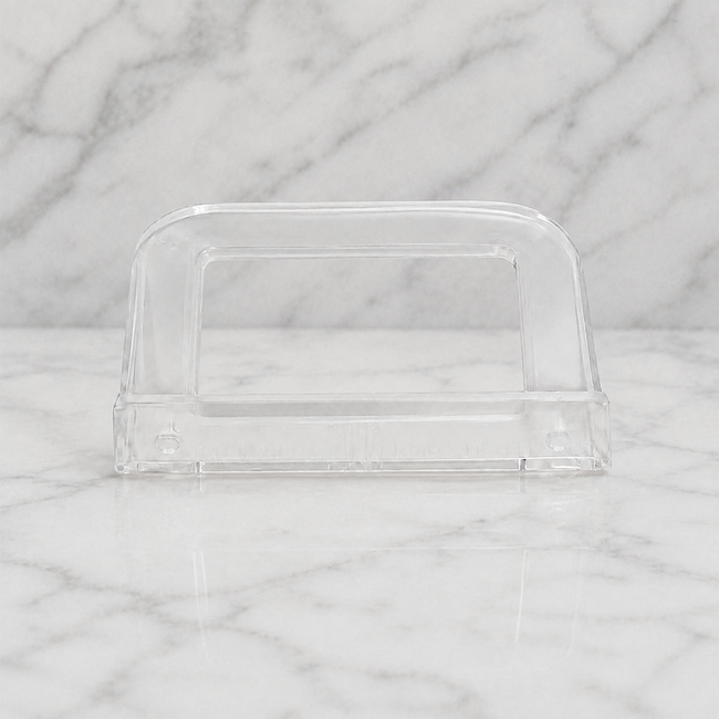 Base Bracket Expandastand