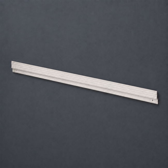Wall Bar 1350mm