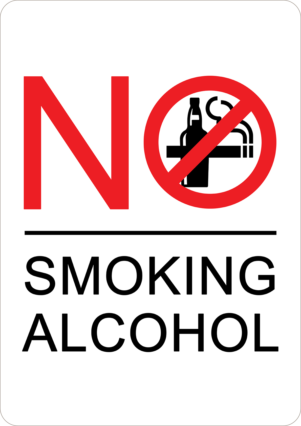 I m allowed. No alcohol табличка. No smoking no alcohol no drugs. Ноу алкоголь. No smoking no alcohol logo.