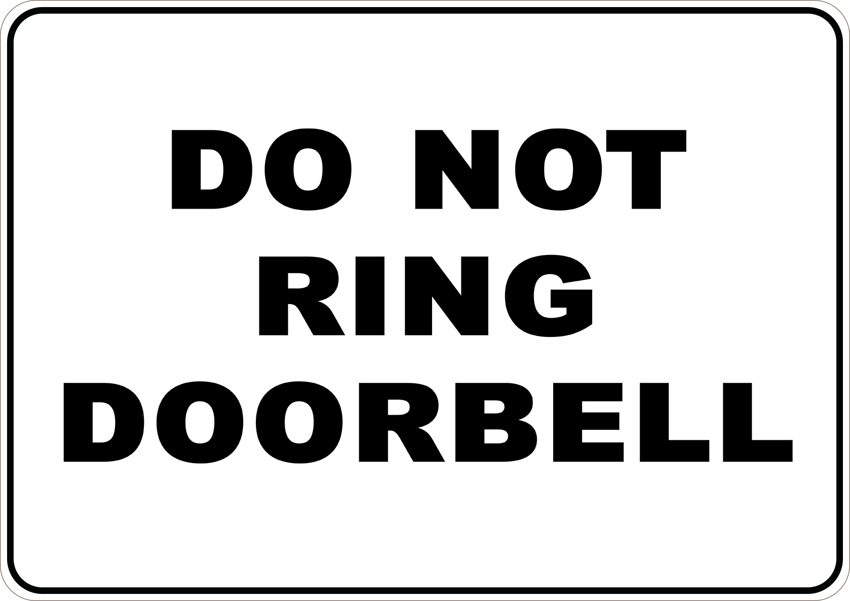 do-not-ring-doorbell-sign-printable-free