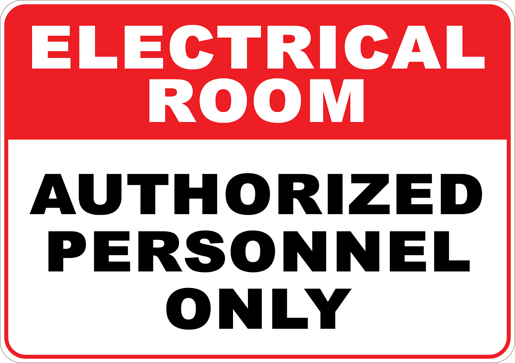 authorized-personnel-only-sign