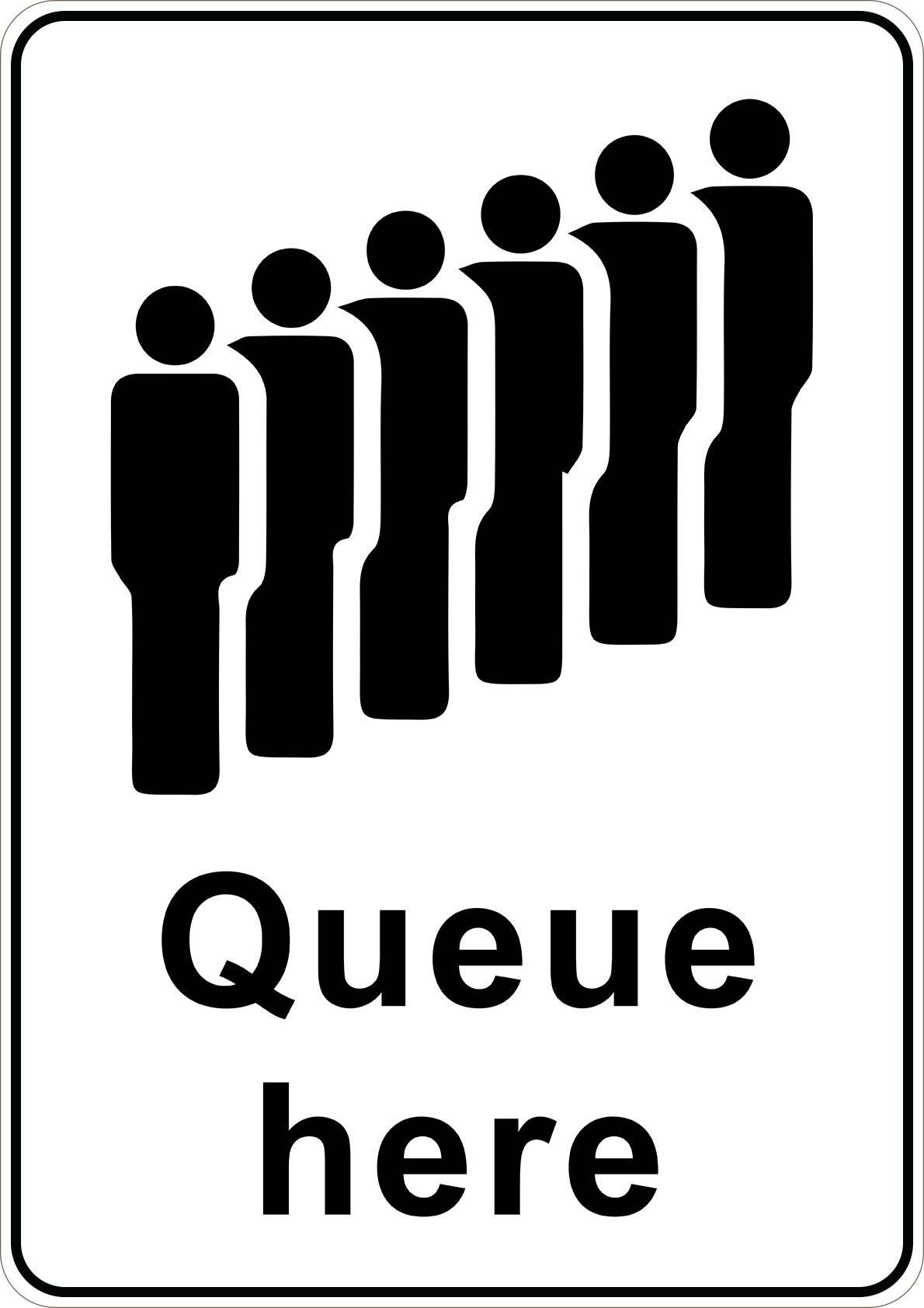 Queue