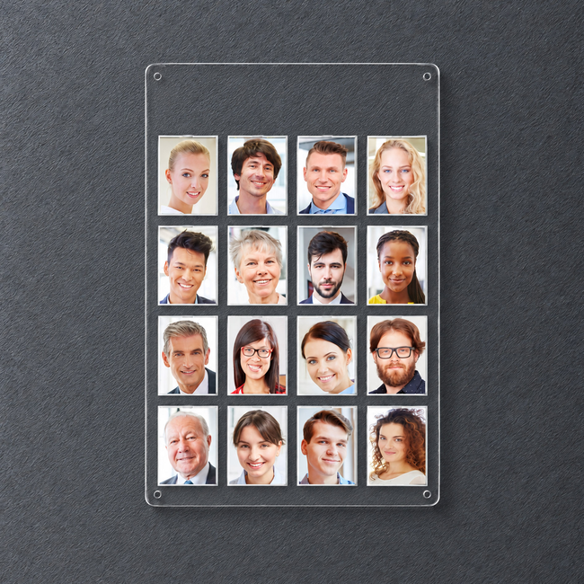 Update Board Clear holds 16A5