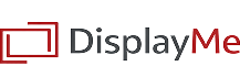
					Display Me