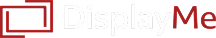 
            Display Me