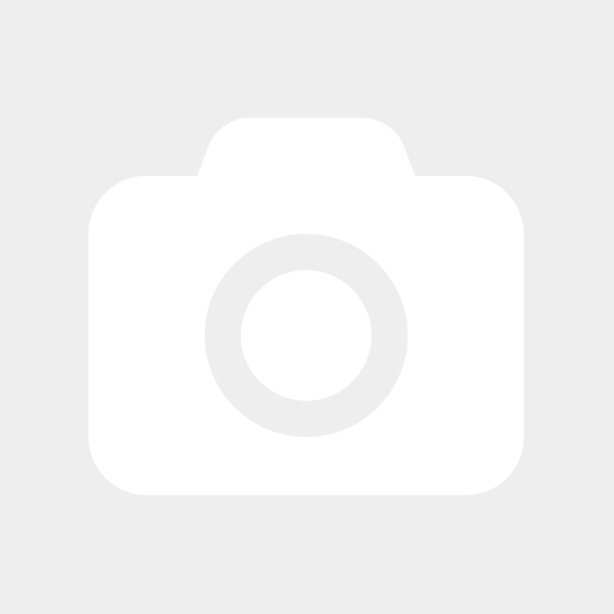 A3 Portrait T Style Signholder