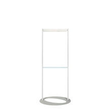 LOBBY STAND SMALL 1450MM