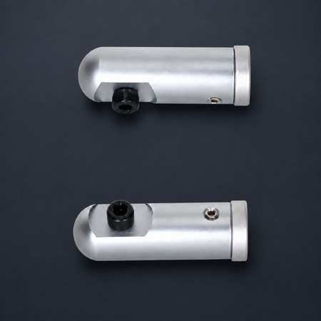 Wall Conversion Kit Pair
