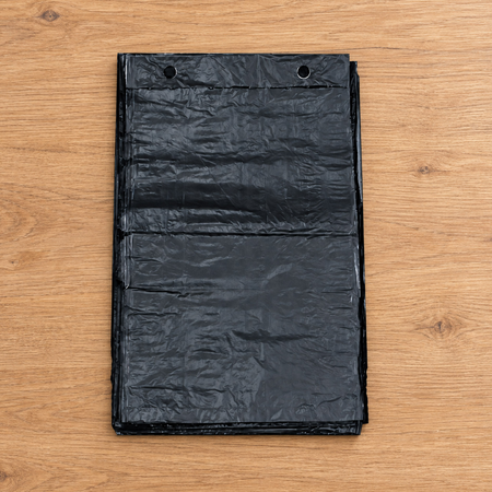 Pet Waste Disposal Bags - 1000 Dog Poop Pick Up Bags