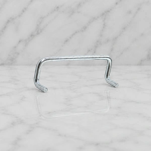 Slat Wall Peg Bracket Expandastand