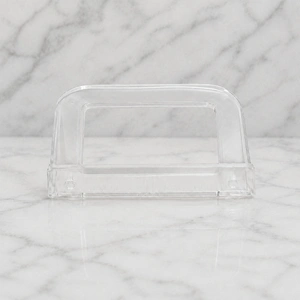 Base Bracket Expandastand