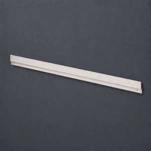 Wall Bar 1350mm