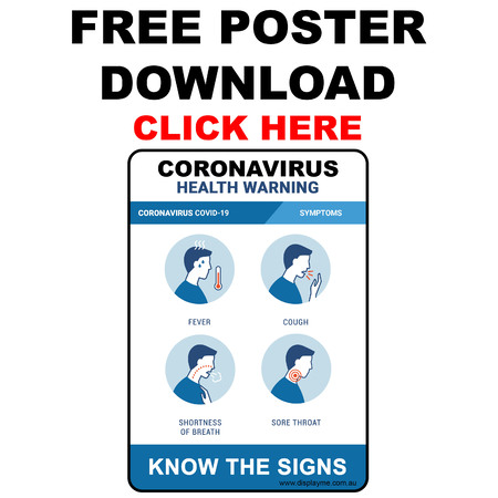 A4 COVID-19 FREE DOWNLOAD