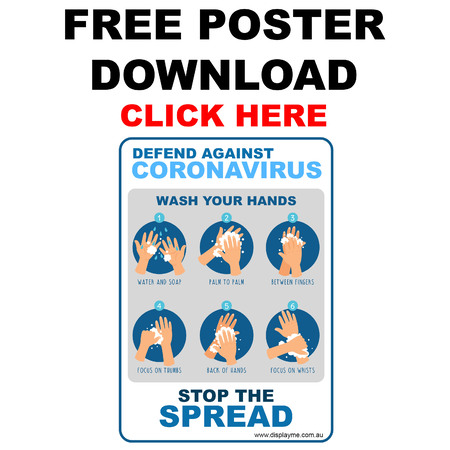 A4 COVID-19 FREE DOWNLOAD