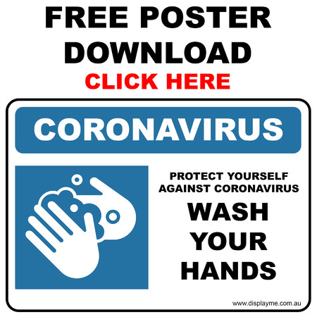 A4 COVID-19 FREE DOWNLOAD