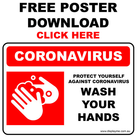 A3 COVID-19 FREE DOWNLOAD