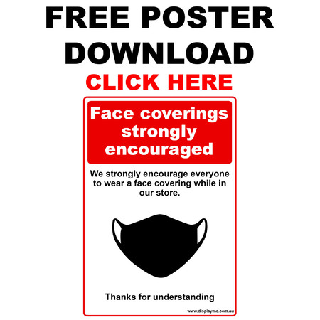 A4 MASK RED FREE DOWNLOAD