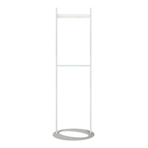 LOBBY STAND LARGE 1800MM