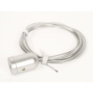 Pair Hanging Kit-NoAttachments