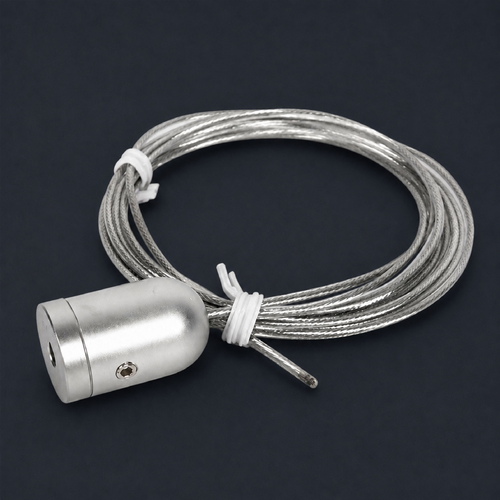 Pair Hanging Kit-NoAttachments