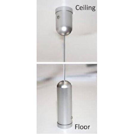 Single Point Cable Kit