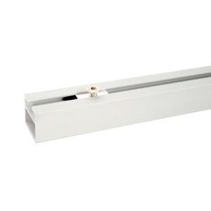 2 X 1.8 Tracks   12 Connectors