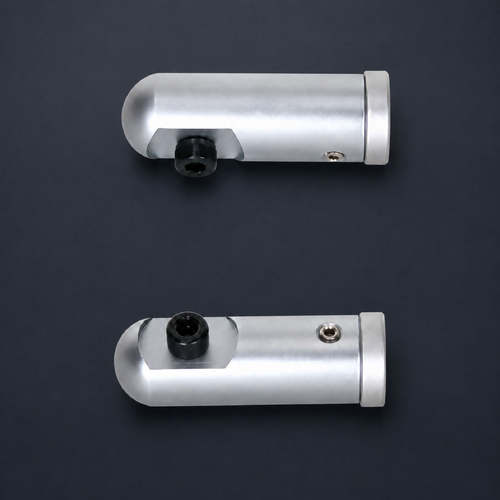Wall Conversion Kit Pair