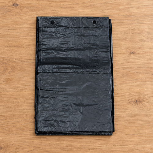 Pet Waste Disposal Bags - 1000 Dog Poop Pick Up Bags
