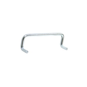 Slat Wall Peg Bracket Expandastand