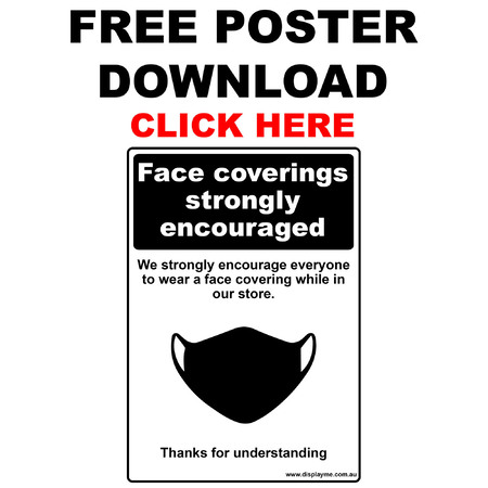 A4 MASK BLACK FREE DOWNLOAD