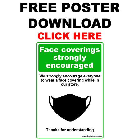 A4 MASK GREEN FREE DOWNLOAD